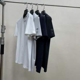 Picture of Descente T Shirts Short _SKUDescenteM-4XLfxtx3016522